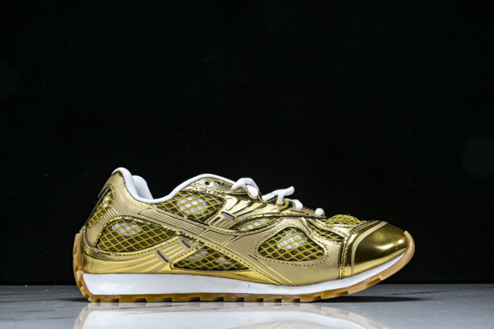 B0TTEGA Ven*ta SNEAKER BV582-030