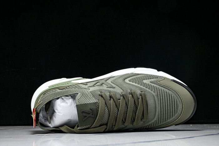 1V SHOES 1V0425-639
