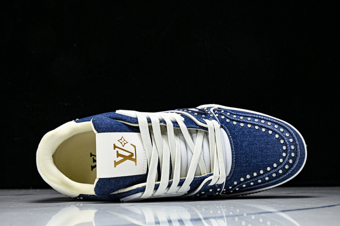 1V TRAINER 1V0425-505