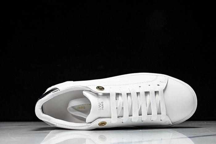 1V SHOES 1V0425-663