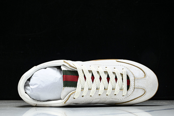 Gv*c TRAINER SNEAKER GU58203-267