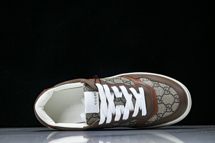 Gv*c TRAINER SNEAKER GU58203-249