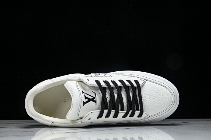 1V SHOES 1V0425-525