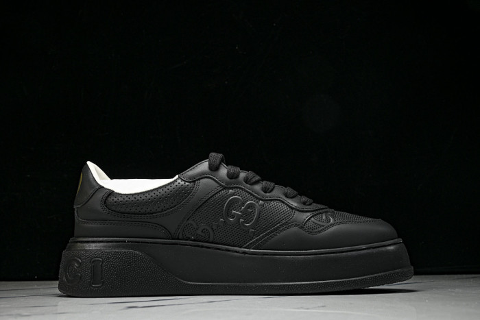 Gv*c TRAINER SNEAKER GU58203-260