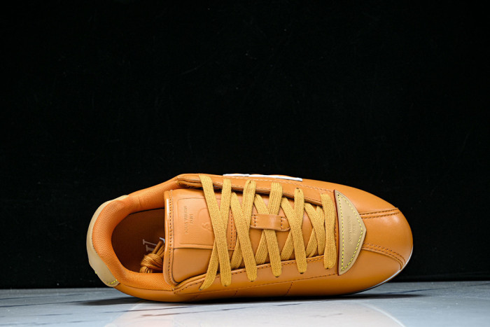 1V SHOES 1V0425-487