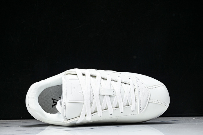 1V SHOES 1V0425-488