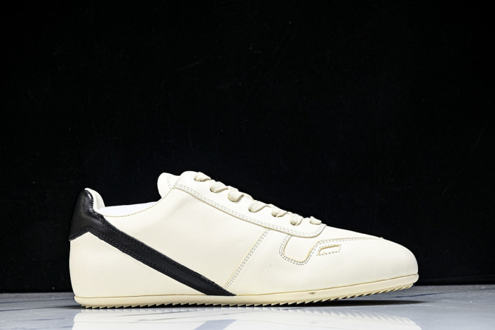 R1ck 0WENS SNEAKERS RO458-503