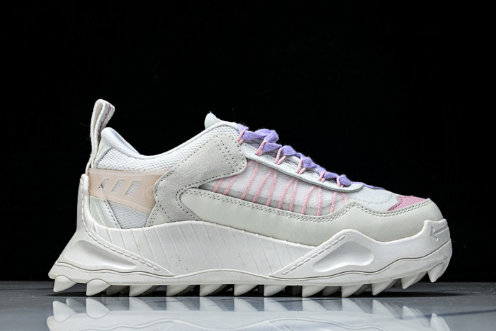 OFW ODSY-1000 SNEAKER OF00165