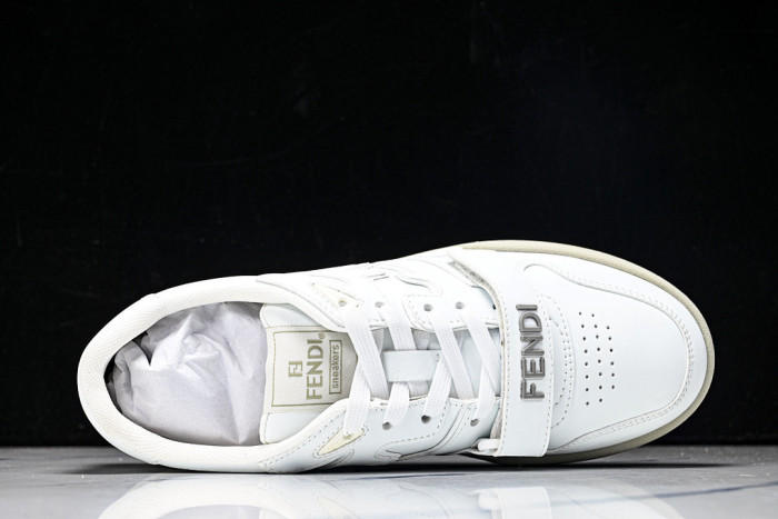 FD SNEAKERS FD220-093