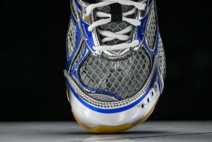 B0TTEGA Ven*ta SNEAKER BV582-035