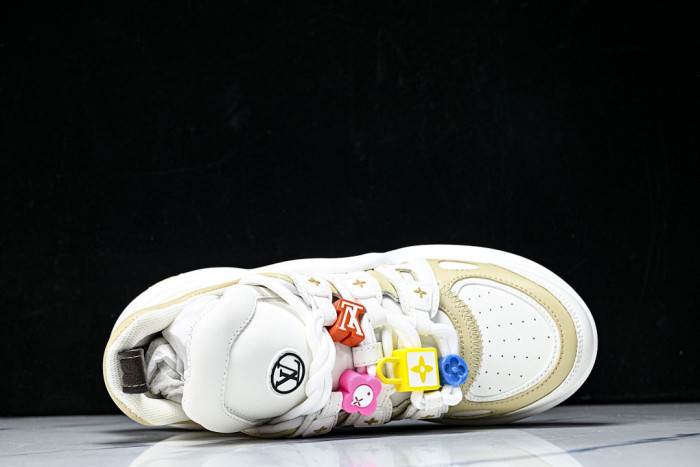 1V SHOES 1V0425-441