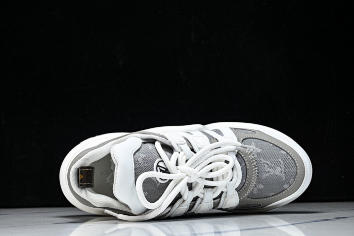 1V SHOES 1V0425-437