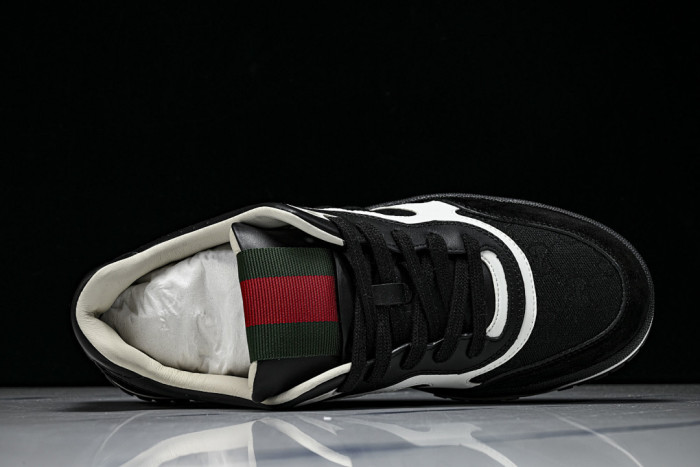 Gv*c TRAINER SNEAKER GU58203-275
