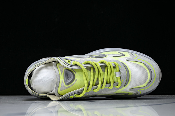 D10R B30 SNEAKERS DR678-029