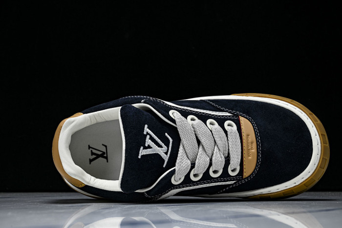 1V SHOES 1VS13