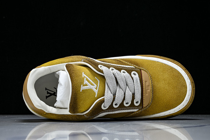 1V SHOES 1VS12