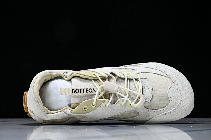 B0TTEGA Ven*ta SNEAKER BV582-148