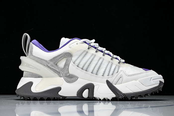 OFW ODSY-2000 SNEAKER OF00168