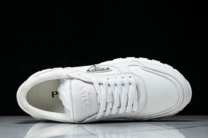 PRA Sneakers PA1356