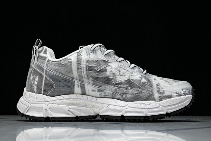 OFW SNEAKERS GY05110-050