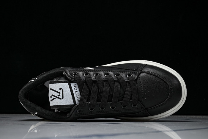 1V SHOES 1VS20