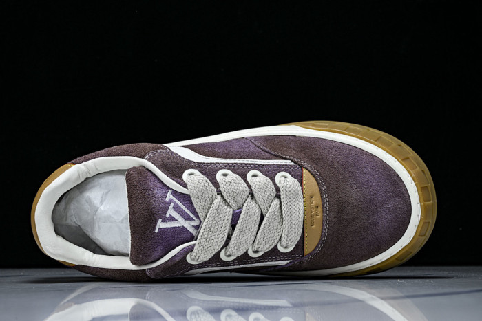 1V SHOES 1VS26