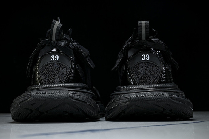 BLCG SNEAKER WXLMC1020