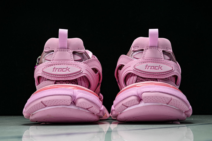 BLCG Track WTRCH-5000