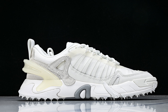 OFW ODSY-2000 SNEAKER OF00169