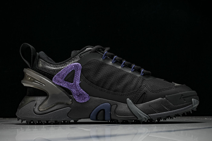 OFW ODSY-2000 SNEAKER OF00170