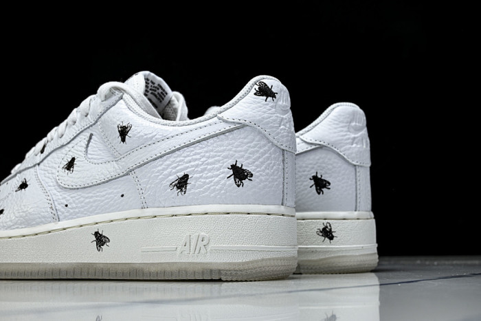 Nike Air Force 1 Retro 