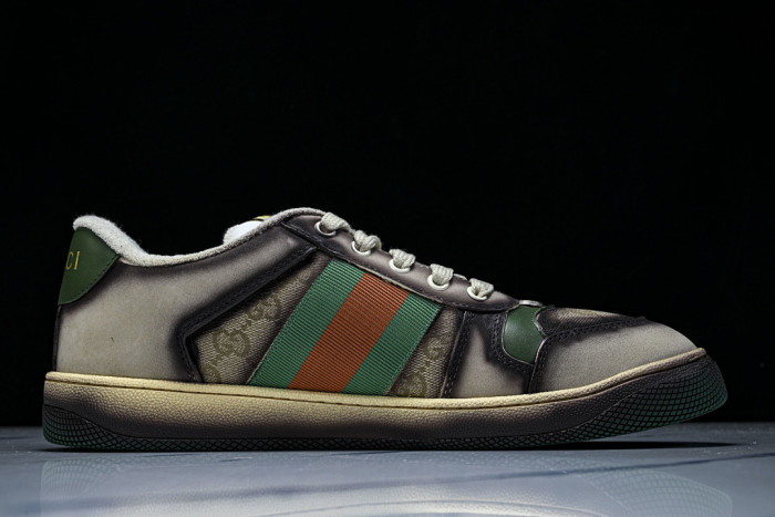 Gv*c TRAINER SNEAKER GU58203-284