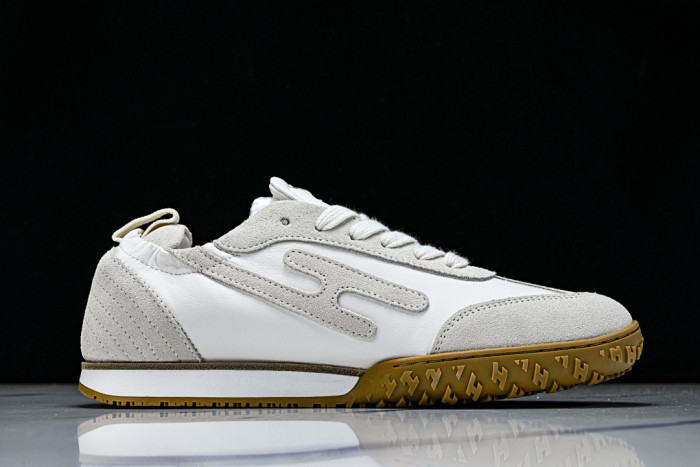 HER*MES SNEAKER HM1028-067