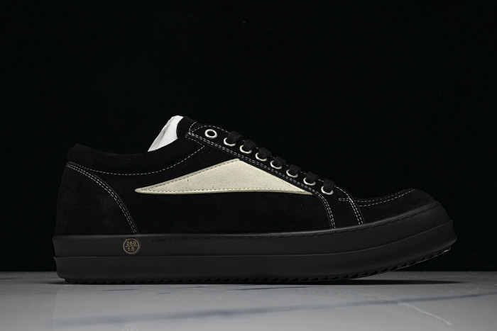 R1ck 0WENS SNEAKERS RO458-515