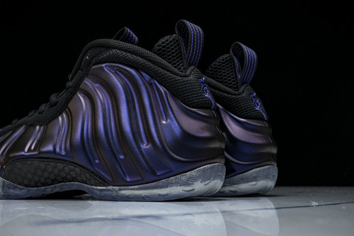 Nike Air Foamposite One 