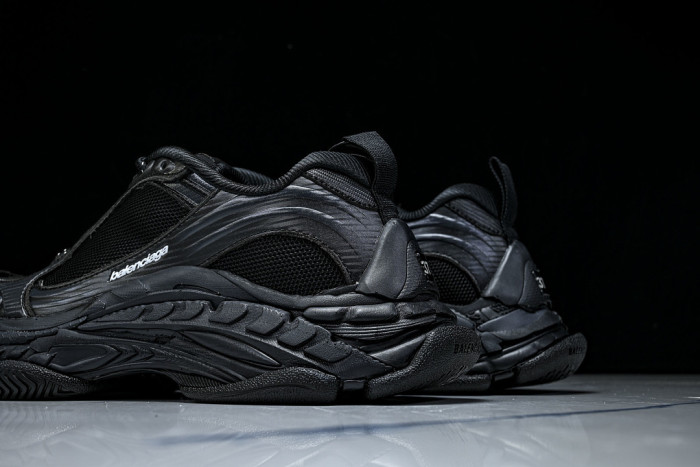 BLCG SNEAKER TRIPLE.S SNEAKERS WTRS2-1011