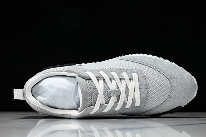 HER*MES SNEAKER HM1028-173