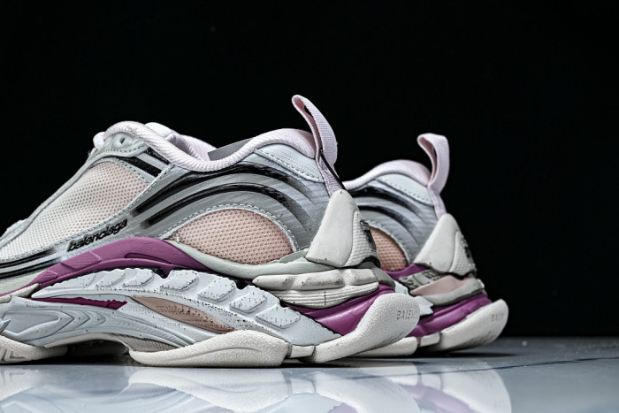 BLCG SNEAKER TRIPLE.S SNEAKERS WTR2G6800