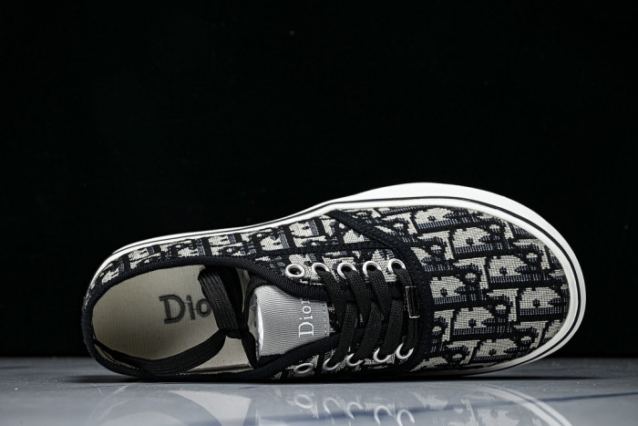 D10R Saltwind D897-213
