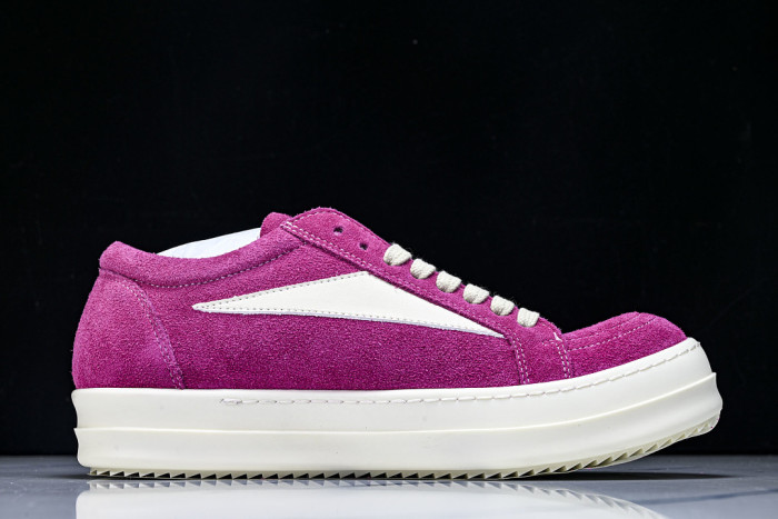 R1ck 0WENS SNEAKERS RO458-313