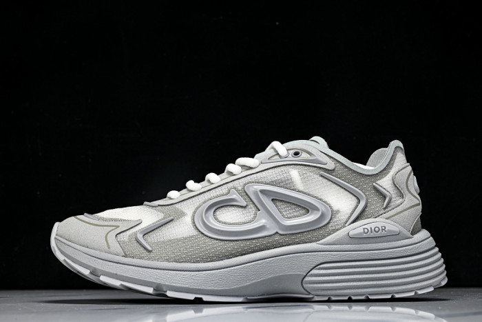 D10R B30 SNEAKERS DR678-033