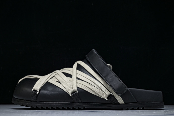 R1ck 0WENS SNEAKERS RO458-528