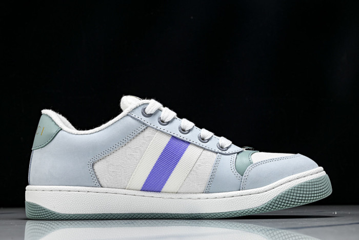 Gv*c TRAINER SNEAKER GU58203-290