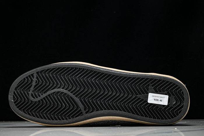 G01den G003e SNEAKERS GGS00011