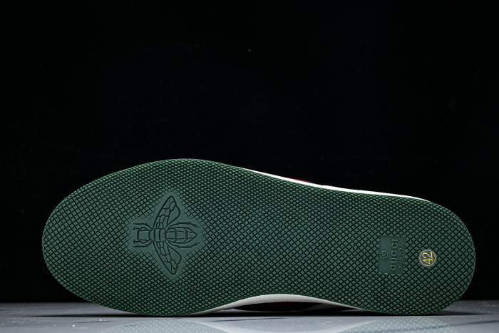 Gv*c TRAINER SNEAKER GU58203-288