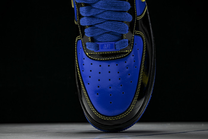 Central Cee x Nike Air Force 1 Low 