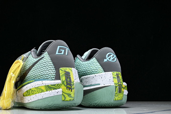 Nike Zoom GT Cut 