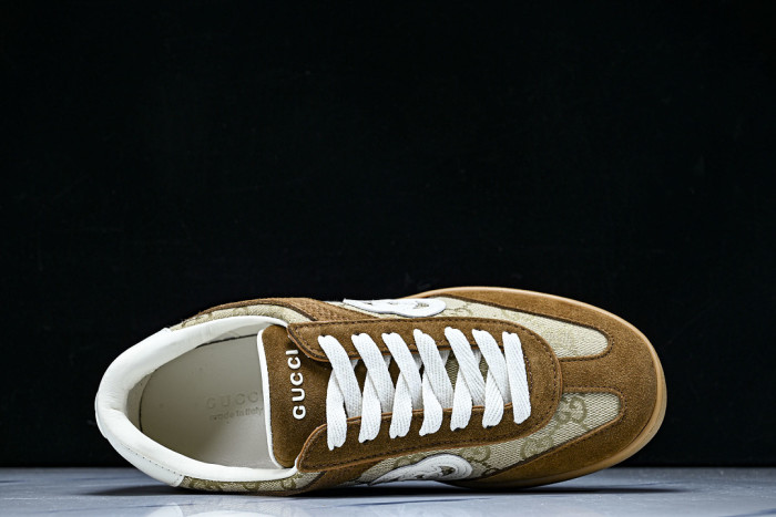 Gv*c TRAINER SNEAKER GU58203-306