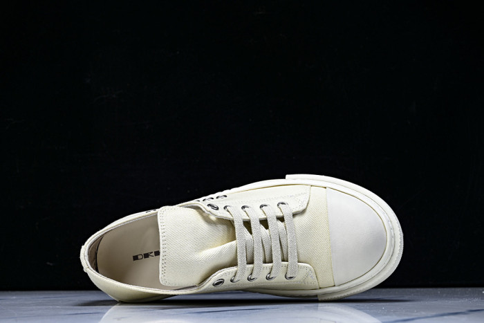 R1ck 0WENS SNEAKERS RO458-534
