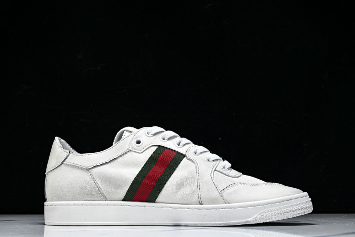 Gv*c TRAINER SNEAKER GU58203-292